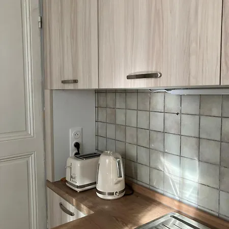 Des Terres Chaudes Proche Bord De * Menton