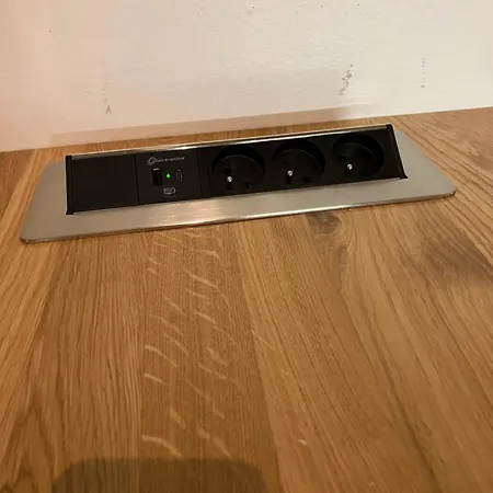 Des Terres Chaudes Proche Bord De